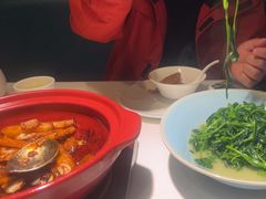 -飶香居(省博物馆店)