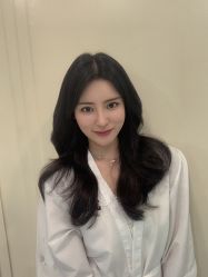 -3AM HAIR SALON染发接发