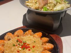 -卯时·龙光雅宴·精致锡帮菜(惠山古镇店)