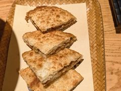 -火候轩品质湘菜·私厨(市府店)