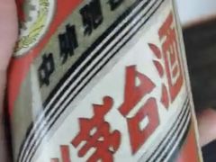 -东方悦邻Mall