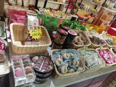-北京稻香村(燕儿岛路店)
