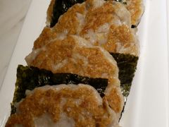 -岭南真味·匠心粤菜(K11店)