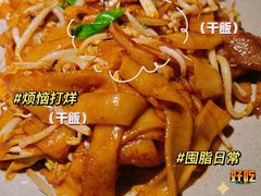 -小资太太餐厅(南岗区店)