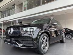 -上海德星奔驰(江杨南路店)