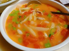 -桂满陇-十里风荷(合生汇店)