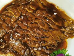 -紫光园(顺义店)