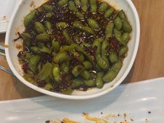 -花儿穆萨·烤肉餐厅(石马坪店)