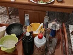 -新凯里酸汤鱼(飞山街店)