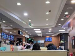 -魏家凉皮(协和店)