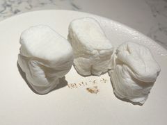 -奉天小馆·非遗东北菜(济南万象城店)