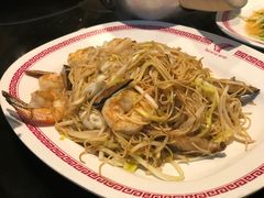 -中国城银都鱼翅酒楼