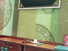 -紫光园·烤鸭(吕家营店)