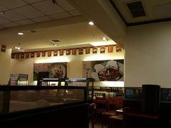 -宏状元现熬粥·京味菜(三里河店)