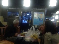 -西竹拌面(银川阅彩城店)