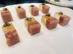 -馋遇江南·精致湖景雅宴(东方之门店)