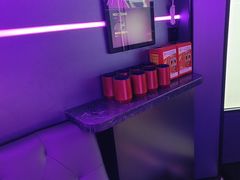 -星聚会KTV(广州敏捷广场店)
