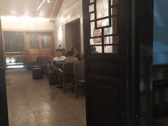 -星巴克(福州三坊七巷店)