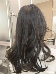 -杜卡诗salon