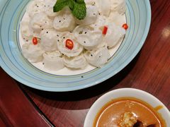 -胖姐渔村(中源大道店)