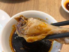 泰煌鸡-泰煌鸡·上海白斩鸡·鸡汤面(万航店)