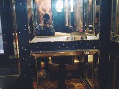-极度沸点CLUB KTV(世贸中心店)