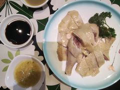 -味食家市师鸡(三元里店)