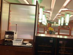 -蝶园·装修中(BFC外滩金融中心店)