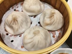 -海天楼中餐厅(吴宫泛太平洋酒店)