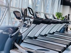 -ALIV WELLNESS运动健身(浦东大道店)