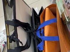 -香港ELEMENTS圆方
