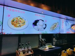 -赣南人家(顺义后沙峪景里店)