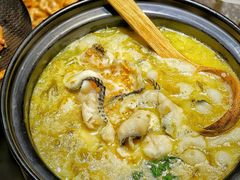 -九锅一堂酸菜鱼(学府凯德店)