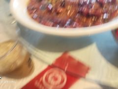 -福满圆(琨莎中心店)