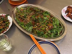 -友谊食店·北城天街