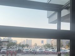 -Bco豆库(星耀天地店)