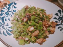 -佬麻雀·新湘菜(珠海金发购物中心店)