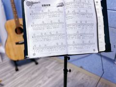 -大象音乐·吉他·架子鼓·声乐(双井店)