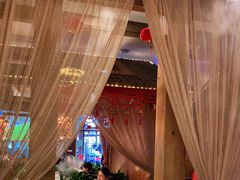 -润泽园椰子鸡(汇一城店)