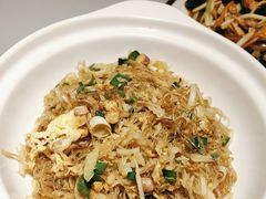 -山里俏·地标皖南菜·屯溪臭鳜鱼(北城万达店)