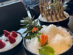 -官也街澳门火锅(新源里店)