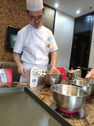 -保丽宝泰母婴护理院·月子中心·产康·中医(常州店)