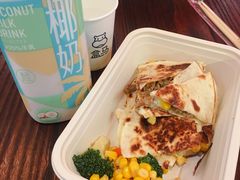 -盒马鲜生(首义店)