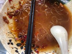 -贤花饭店(凯德店)