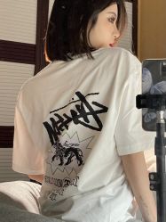 -MOVAN HAIR莫凡匠人发型屋
