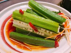 -孙家外婆•长春地标美食新名片(吾悦广场店)