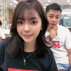 -BM SALON
