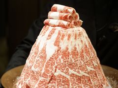 -江滨九号.中餐厅(滨江店)