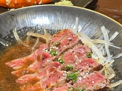 -鸟鹏烧鸟居酒屋(昌岗店)