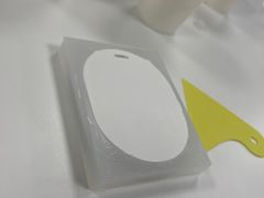 -TESLA 特斯拉(北京南四环中路特斯拉中心)